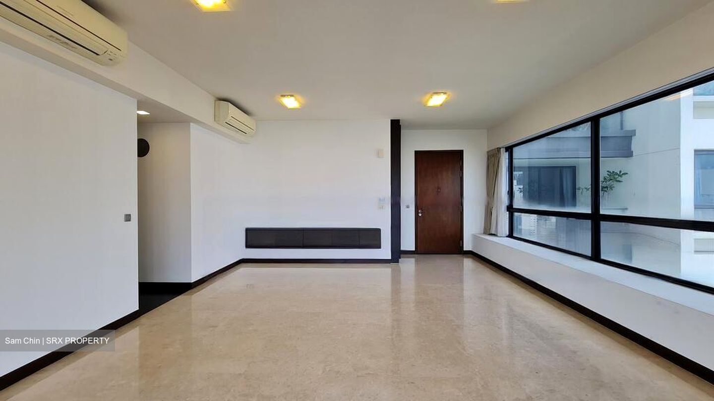 Spottiswoode Residences (D2), Condominium #497070471